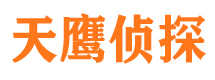 岳塘市婚外情调查